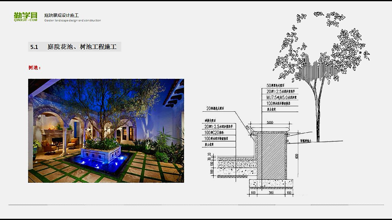 功能与美观并重